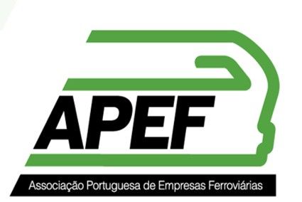 APEF - Associação Portuguesa de Empresas Ferroviárias 