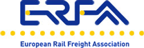 ERFA - The European Rail Freight Association