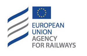 European Union Agency for Railways