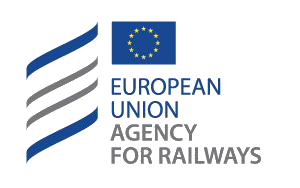 European Union Agency for Railways