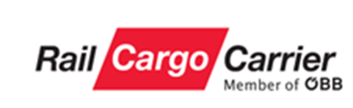 Rail Cargo Carrier
