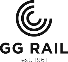 GG Rail